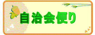 ������ւ�