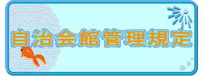 ������يǗ��K�� 