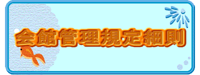 ��يǗ��K��ב� 